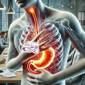 new image
