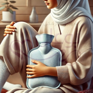 new image