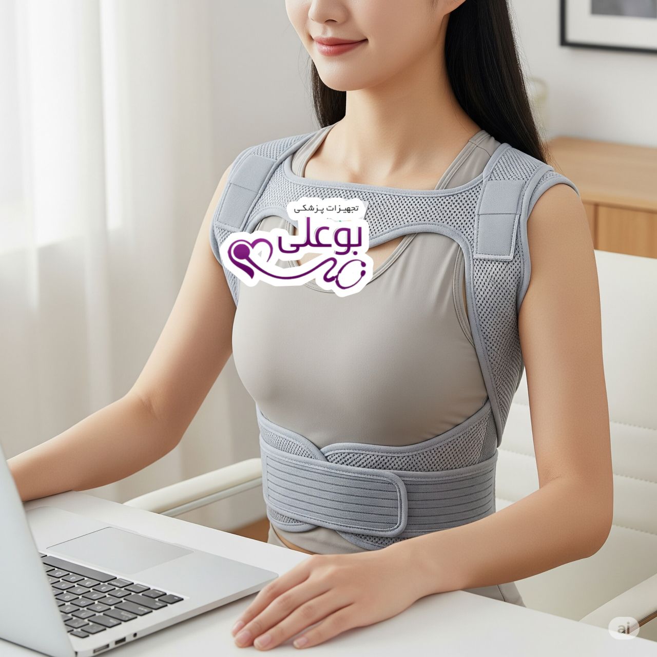 آیا استفاده طولانی از قوزبند طبی خطرناک است؟